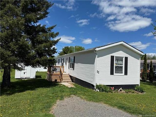 House for sale in Westmorland, New Brunswick