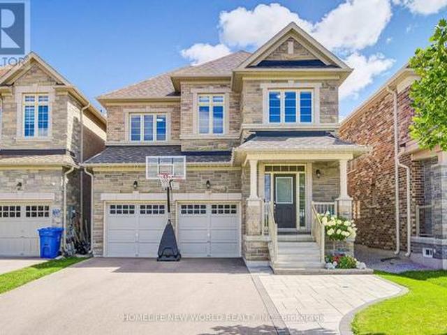 House for sale in York, Ontario