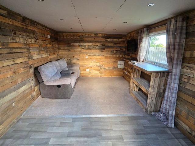 House for rent in Portstown, Inverurie