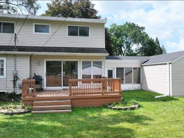 House for sale in Carrollton, Michigan
