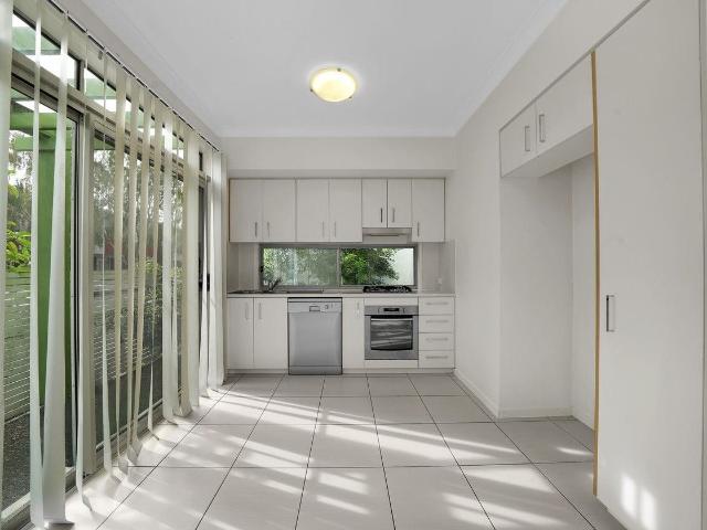 House for rent in Methul, Queensland
