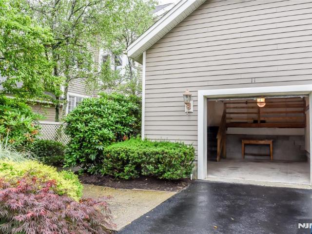 Townhouse for sale in Wayne