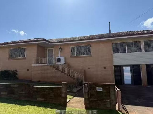 House for rent in Toowoomba, Queensland