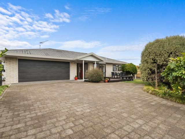 House for sale in Waipa