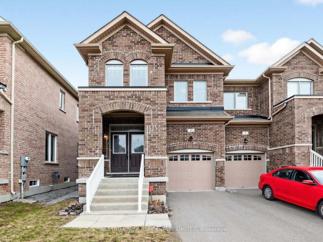 Property for sale in York, Ontario