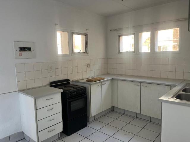 Apartment for rent in Cason, Boksburg