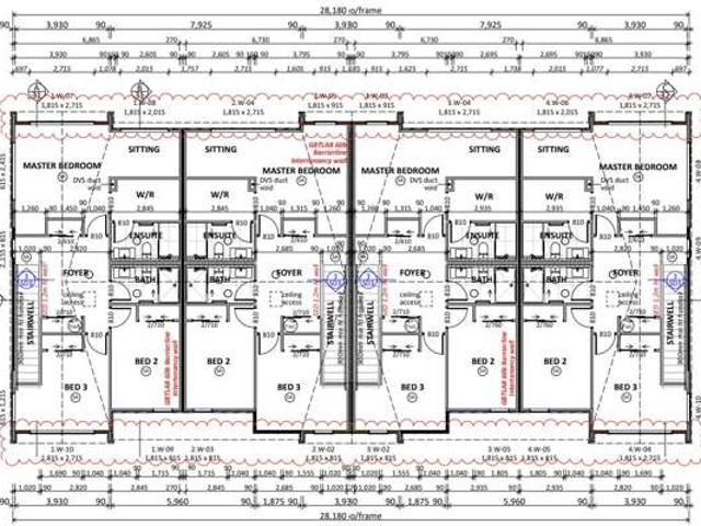 House for sale in Papamoa, Tauranga City