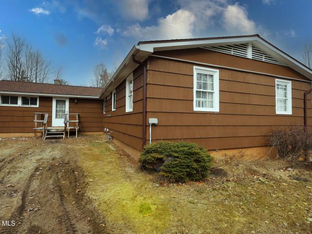 House for sale in Essex, New York