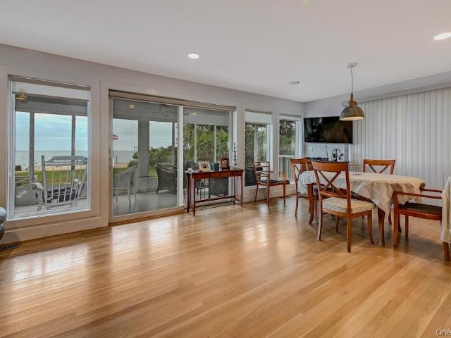 House for sale in Centereach, New York