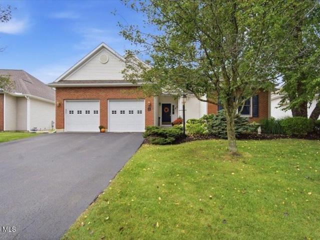 House for sale in Loudonville, Town of Colonie