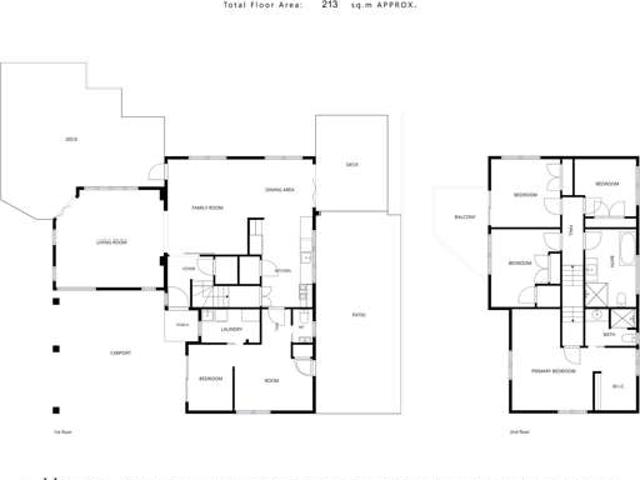 House for sale in Chartwell, Hamilton City