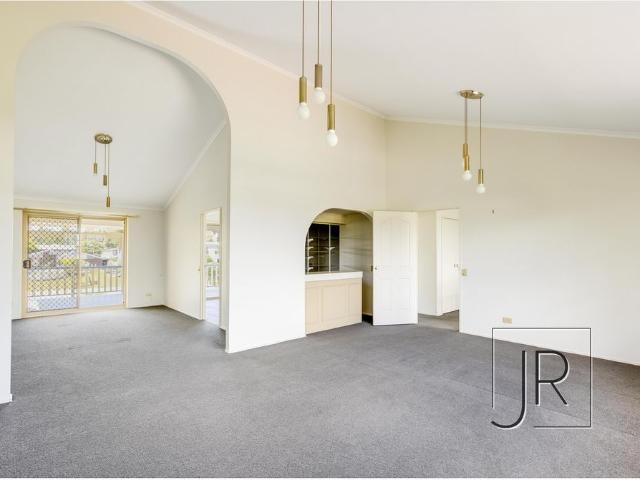 House for rent in Fernbrook, Queensland