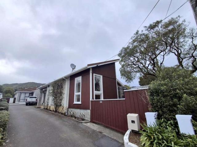 Townhouse for rent in Matata, Wellington