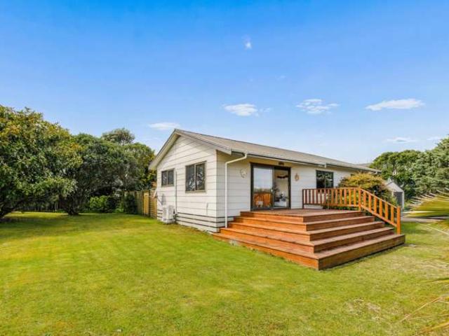 House for sale in Carters Beach, Buller District