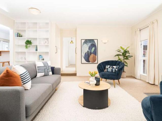 Apartment for sale in Karori, Wellington