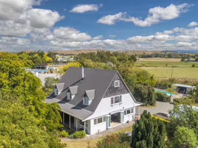 House for sale