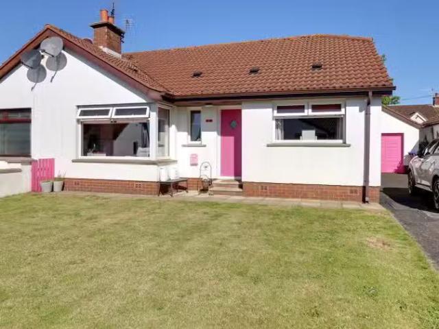 House for sale in Adare, South Tipperary