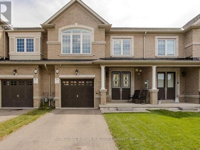 House for sale in Landsdale, Hamilton
