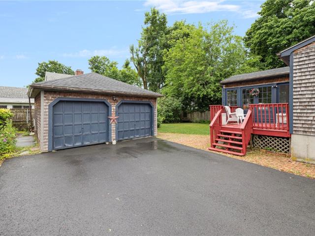 House for sale in East Providence, Rhode Island