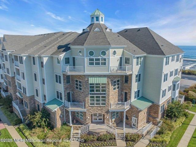 Condo for sale in Monmouth, New Jersey