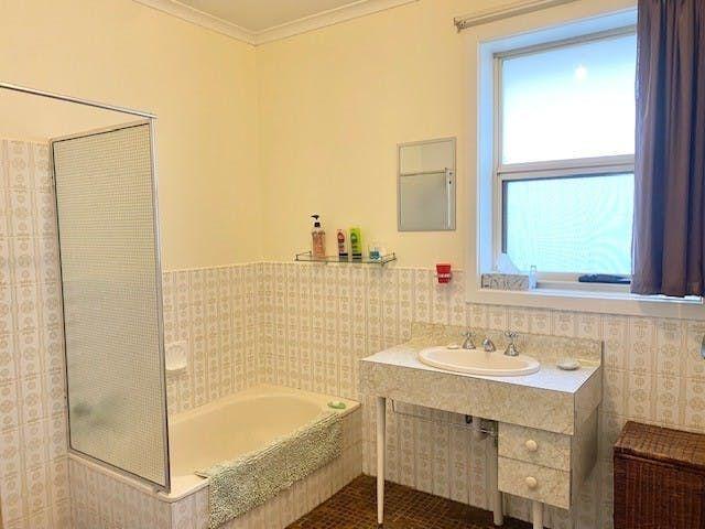 House for rent in Mount Gambier