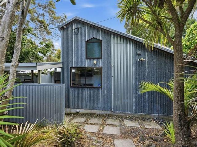 House for rent in Kingsland, Albert-Eden