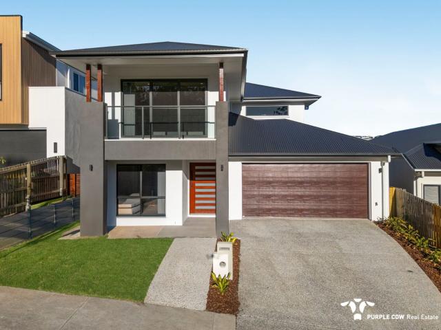 House for rent in Spring Mountain, Greater Brisbane
