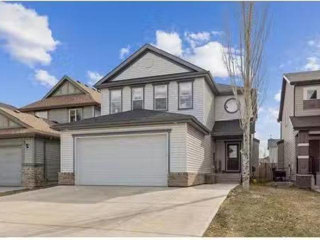 House for sale in Northwest, Alberta