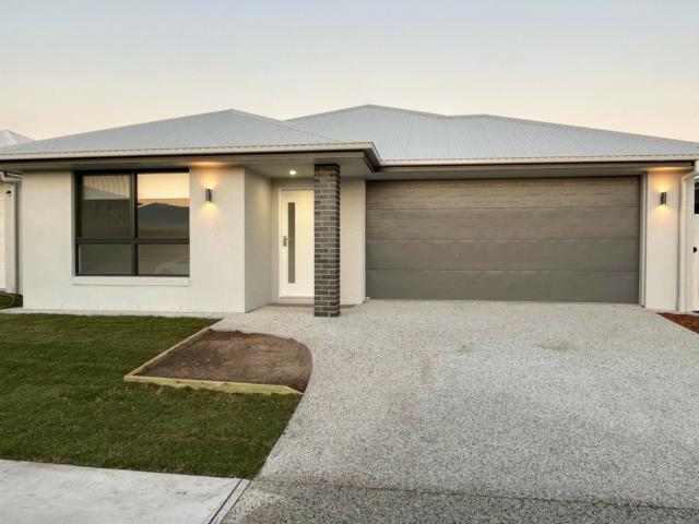 House for rent