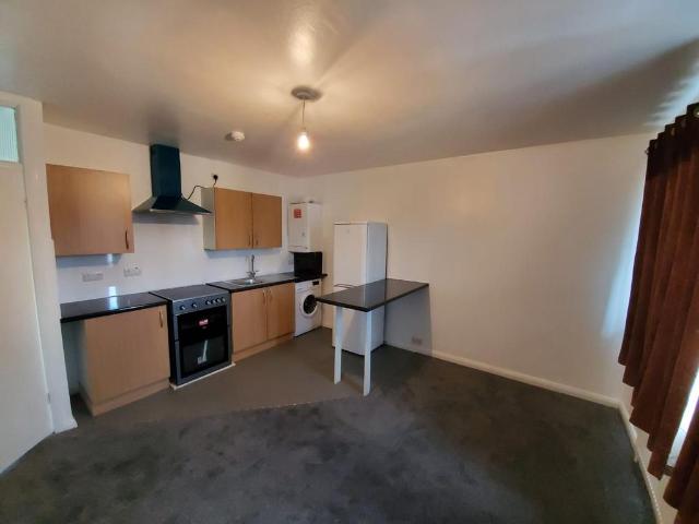 Apartment for rent in London Borough of Redbridge, Greater London