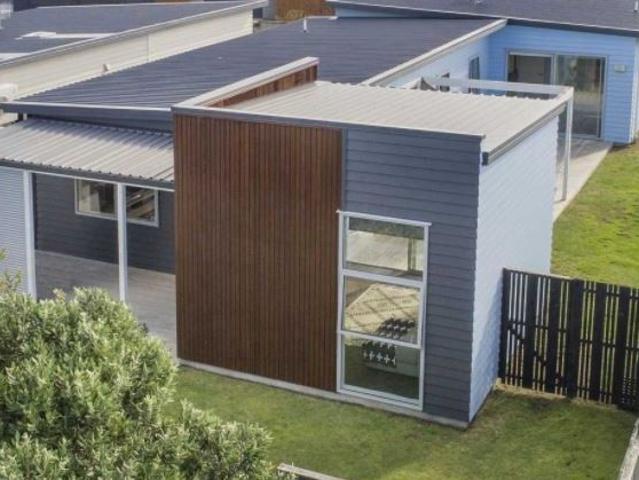 House for rent in Emerald Shores, The Sands / Te Tumu