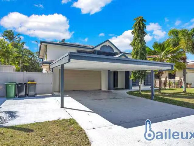 House for rent in Sandy Beach, New South Wales