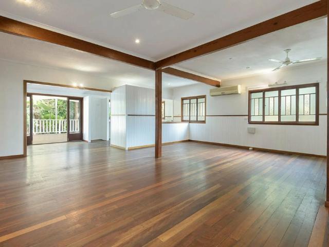 House for rent in Port Douglas, Queensland