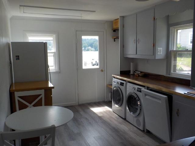 Apartment for rent in Hampden, Massachusetts