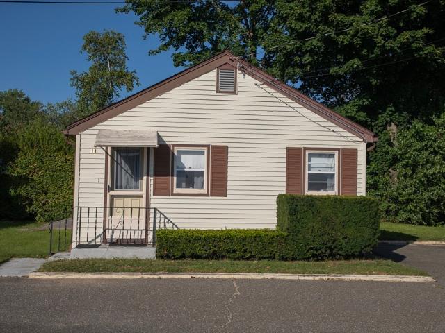 Property for rent in Hampden, Massachusetts