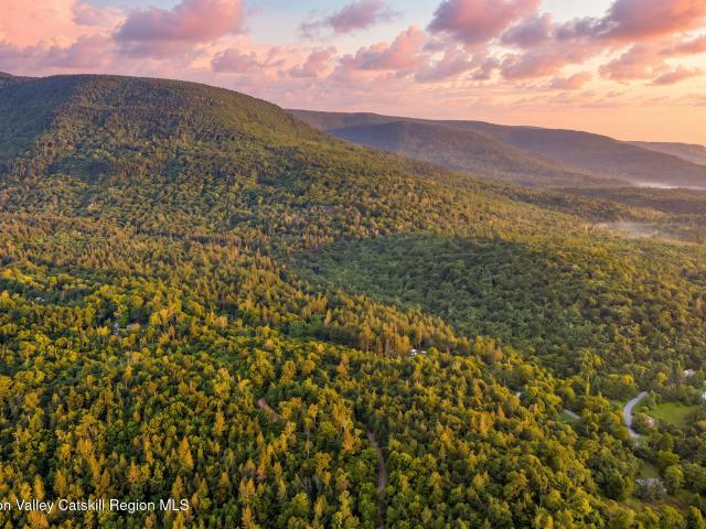 Land for sale in East Jewett, New York