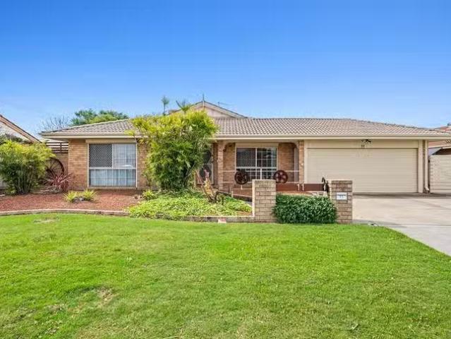 House for rent in Warnbro