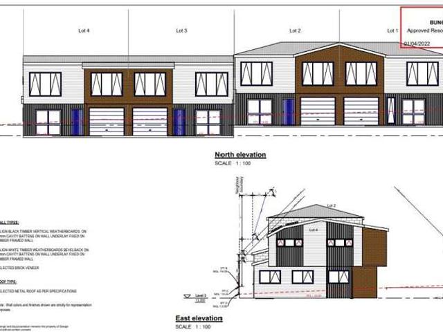 House for sale in East Tamaki, Oroua County