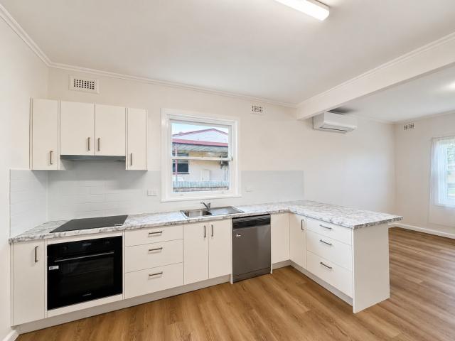 House for rent in Port Lincoln, South Australia