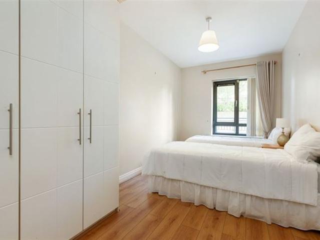 Apartment for sale in Howth, County Dublin