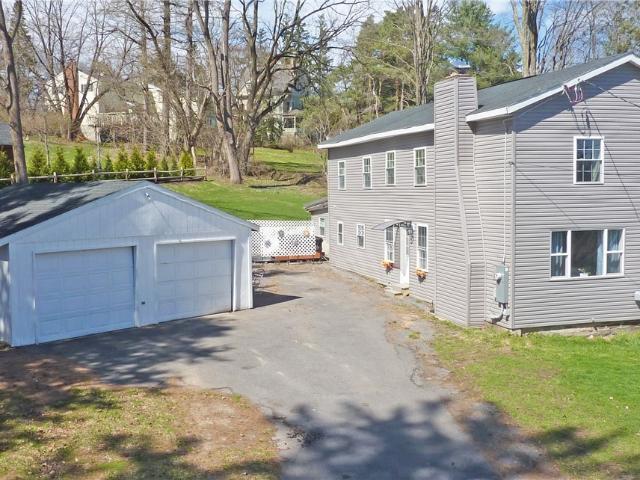House for sale in Village of Cazenovia, Town of Cazenovia