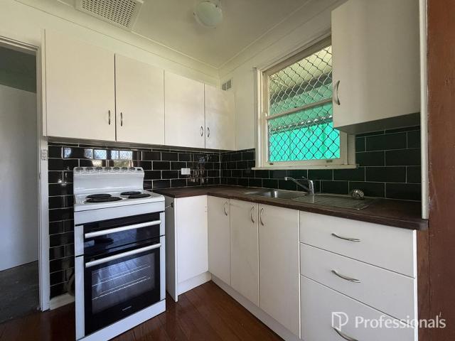 Apartment for rent in Piallamore, New South Wales