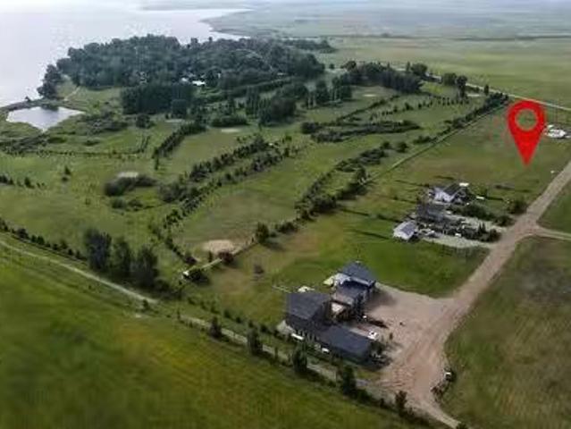 House for sale in Saskatchewan