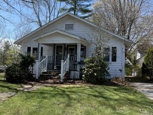 House for sale in Putnam, Connecticut