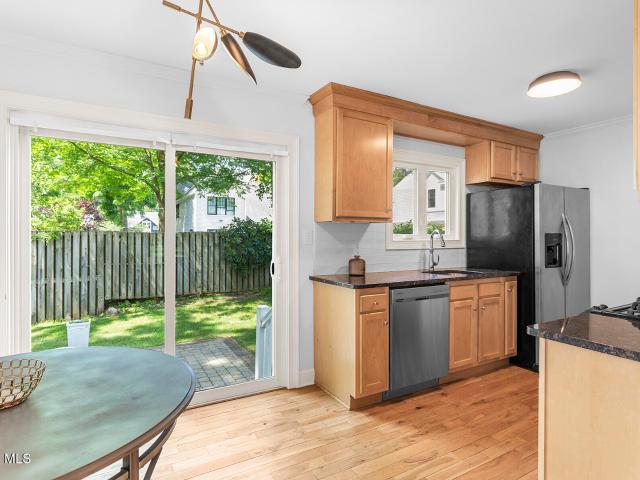 Condo for sale in Saratoga, New York