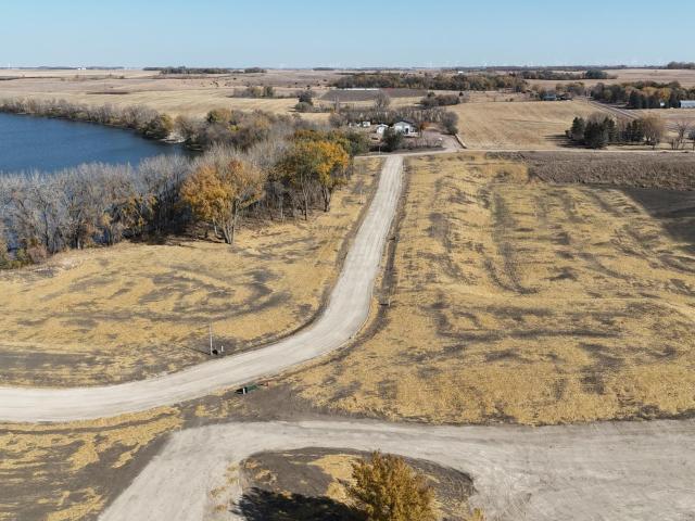 Land for sale in Windom, Minnesota