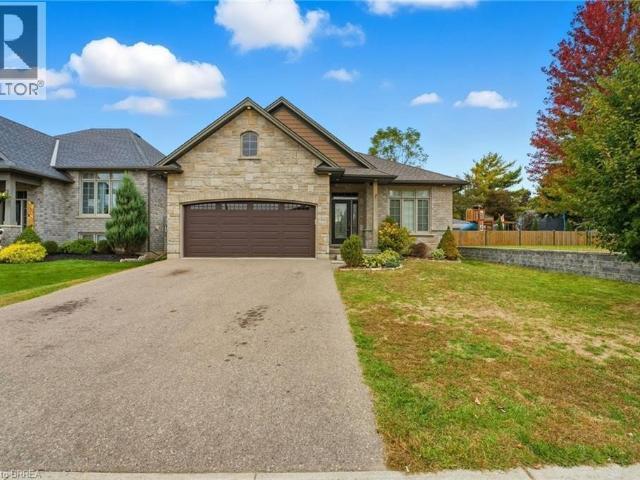 Property for sale in Waterford, Ontario