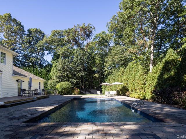 House for sale in Westhampton, Town of Southampton