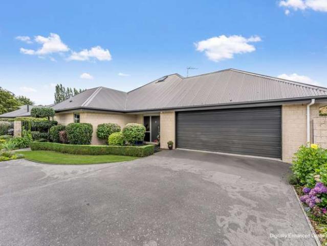 House for sale in Hakatere, Canterbury