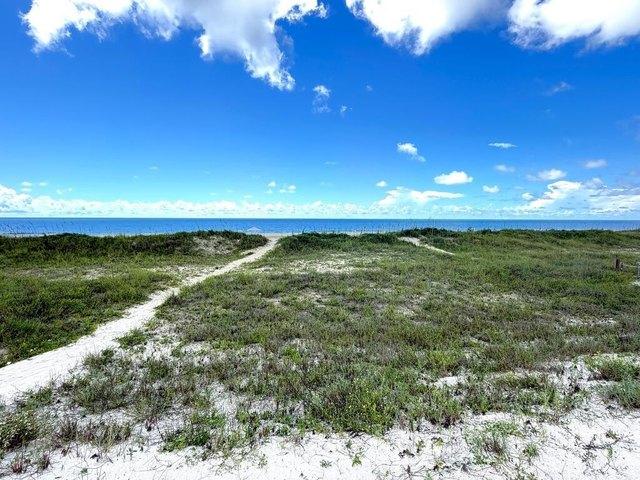 Land for sale in Port Saint Joe, Gulf County